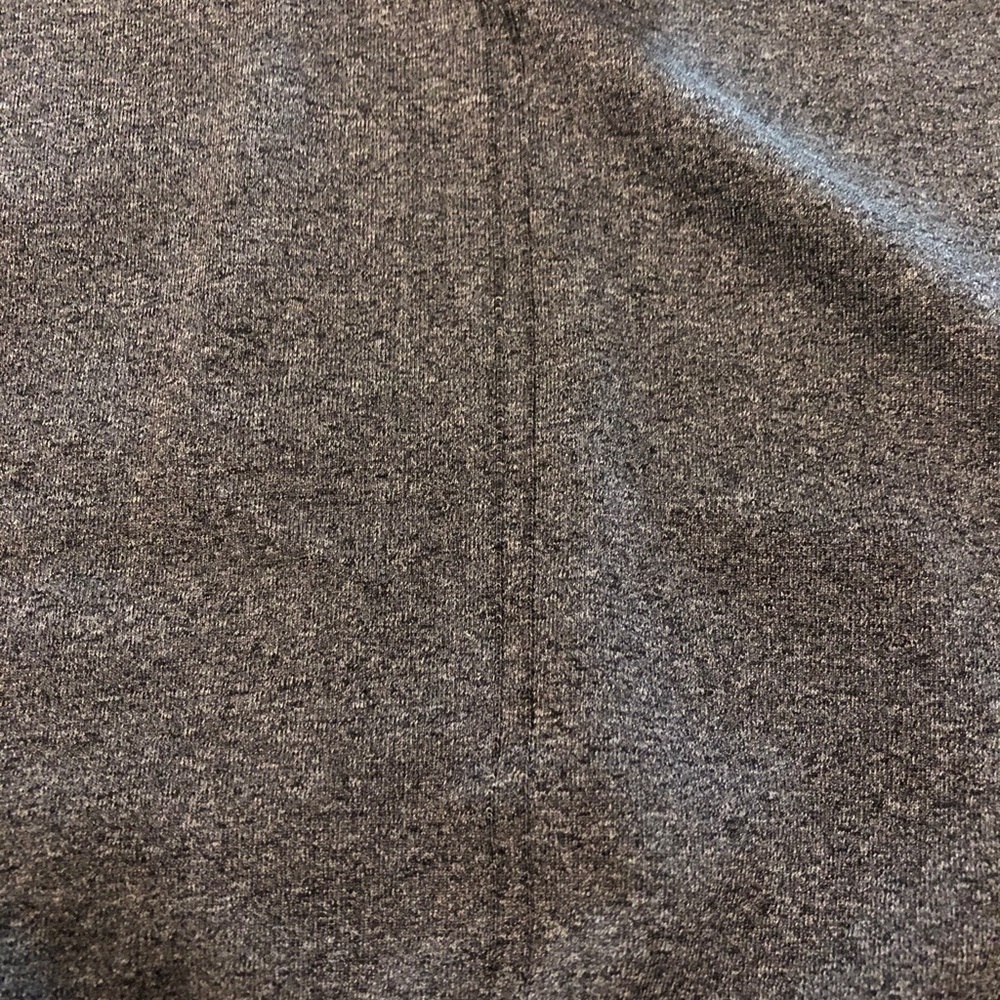 *Free add-on* Ardene Seamless Leggings - Picture 2 of 3